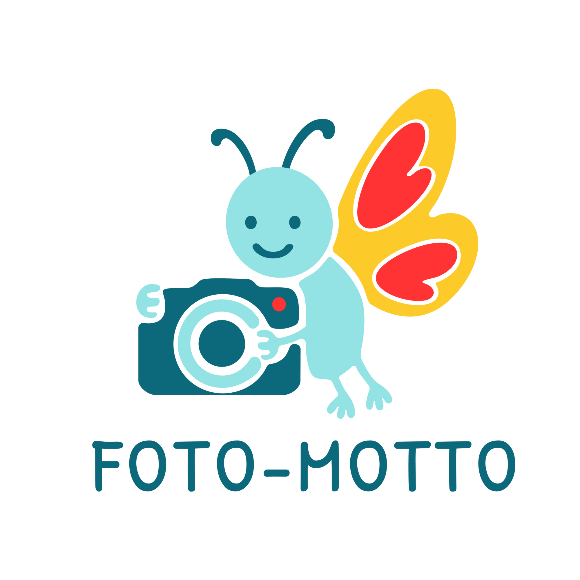 Foto-Motto