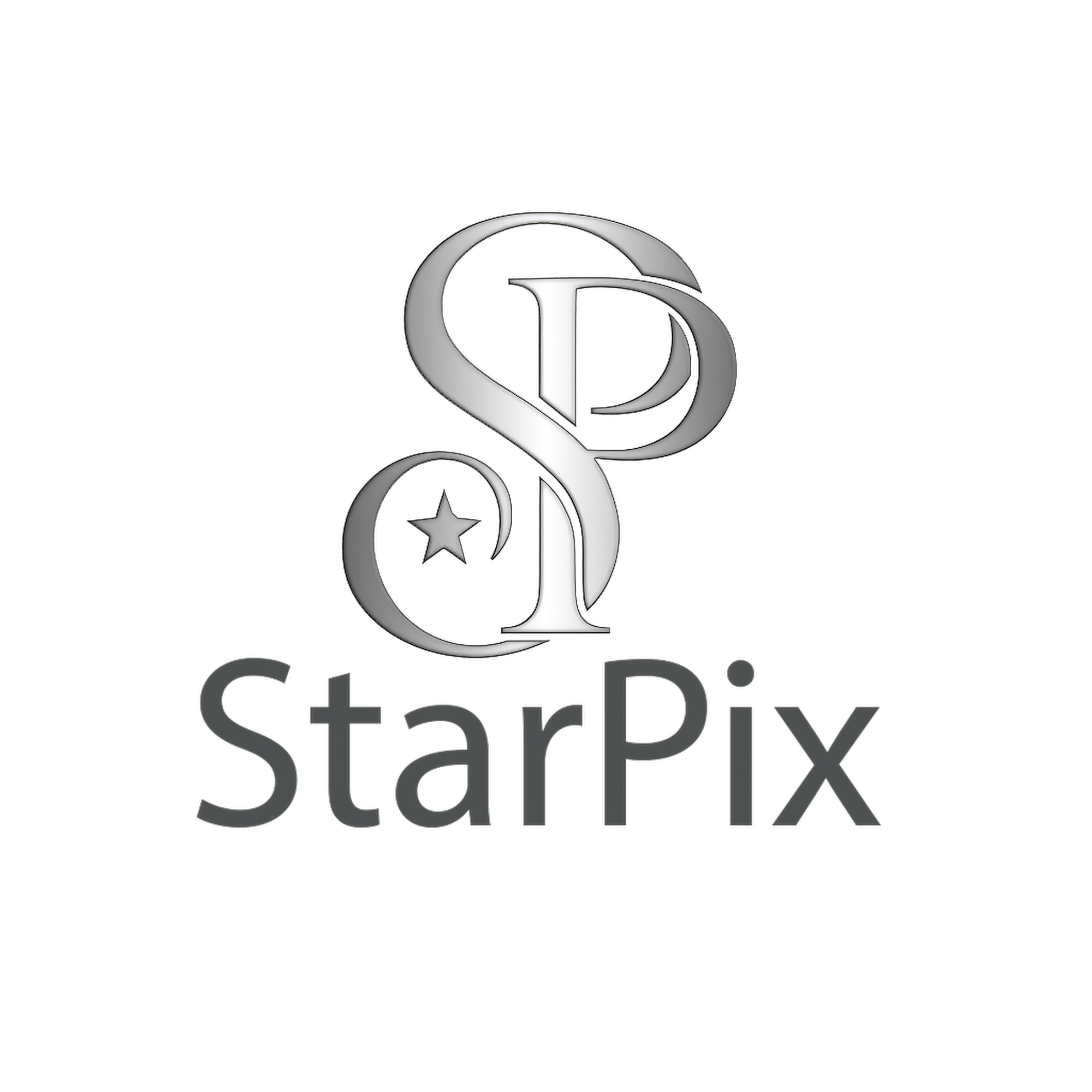StarPix
