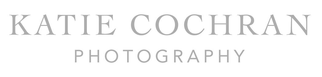 Katie Cochran Photography
