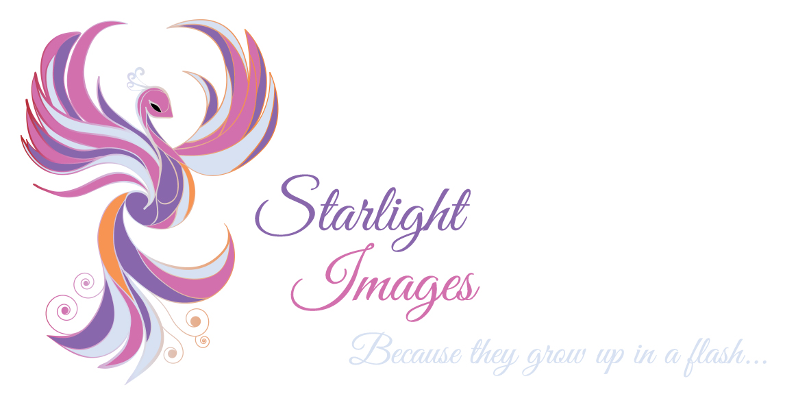 Starlight Images