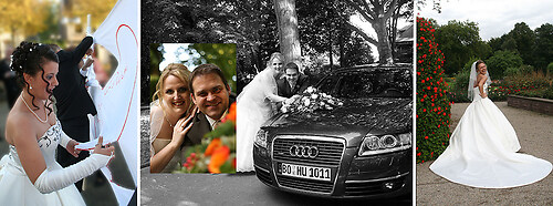 Hochzeit_2
