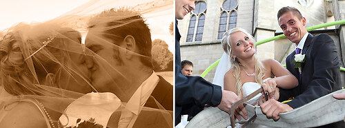 Hochzeit_4