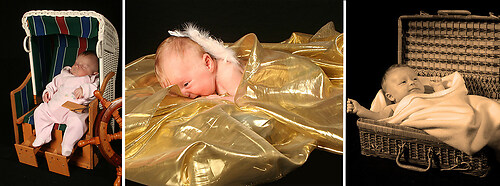 Baby_1