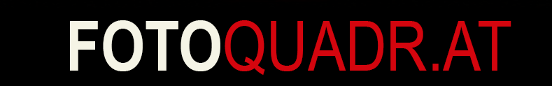 fotoquadr.at