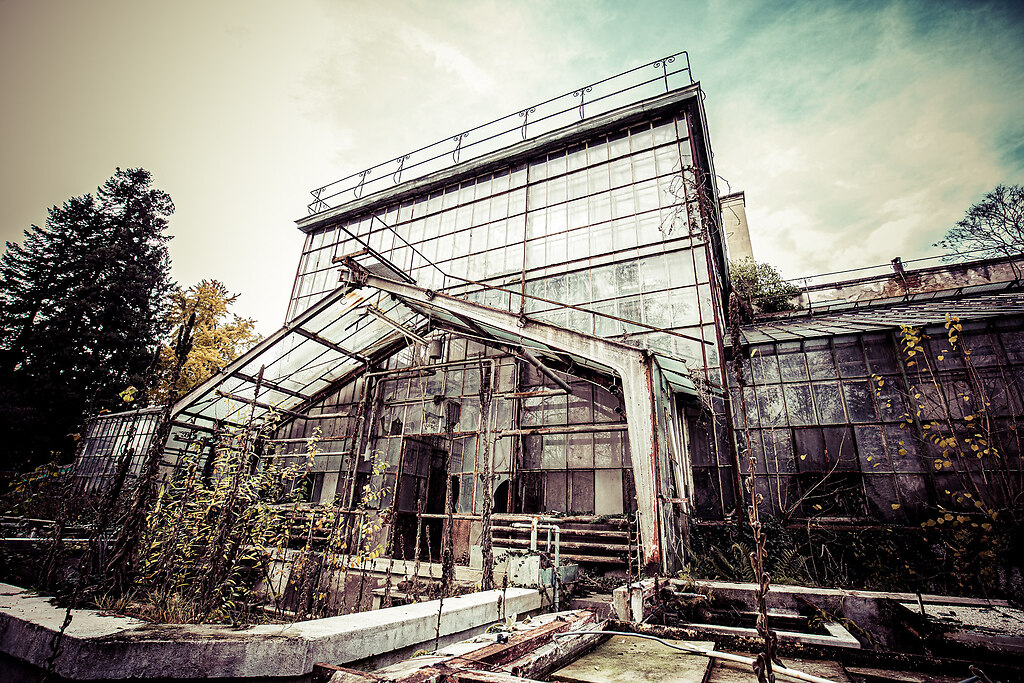 02_GLASHAUS_003