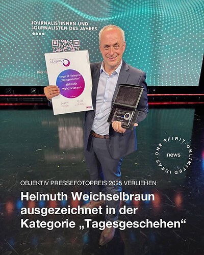 preis