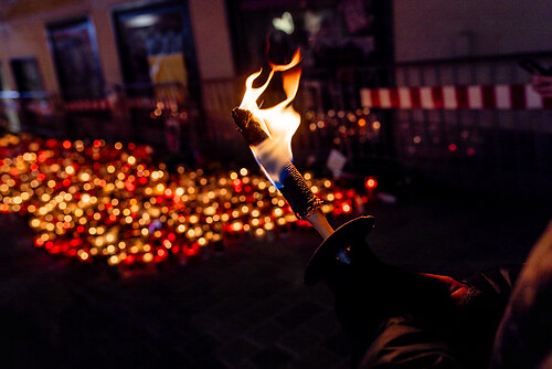 TERROR_VILLACH001