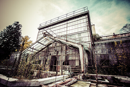 02_GLASHAUS_003