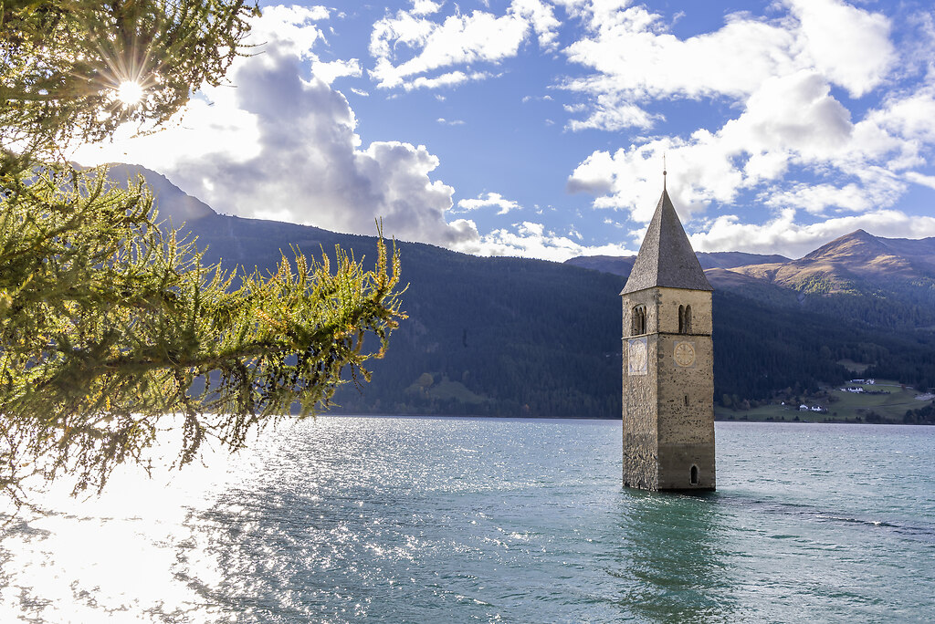 weixsee