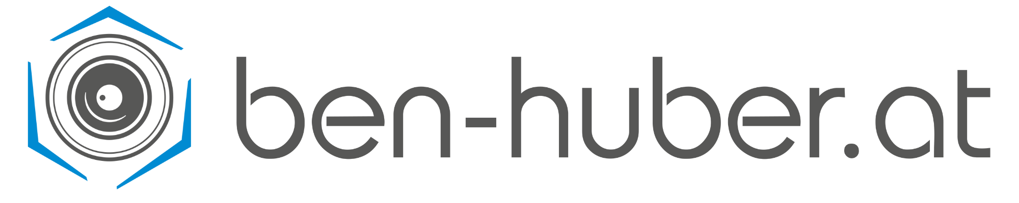 Ben Huber