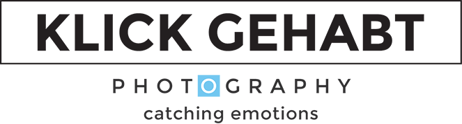 KLICK GEHABT photography