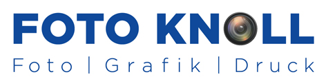Foto Knoll 