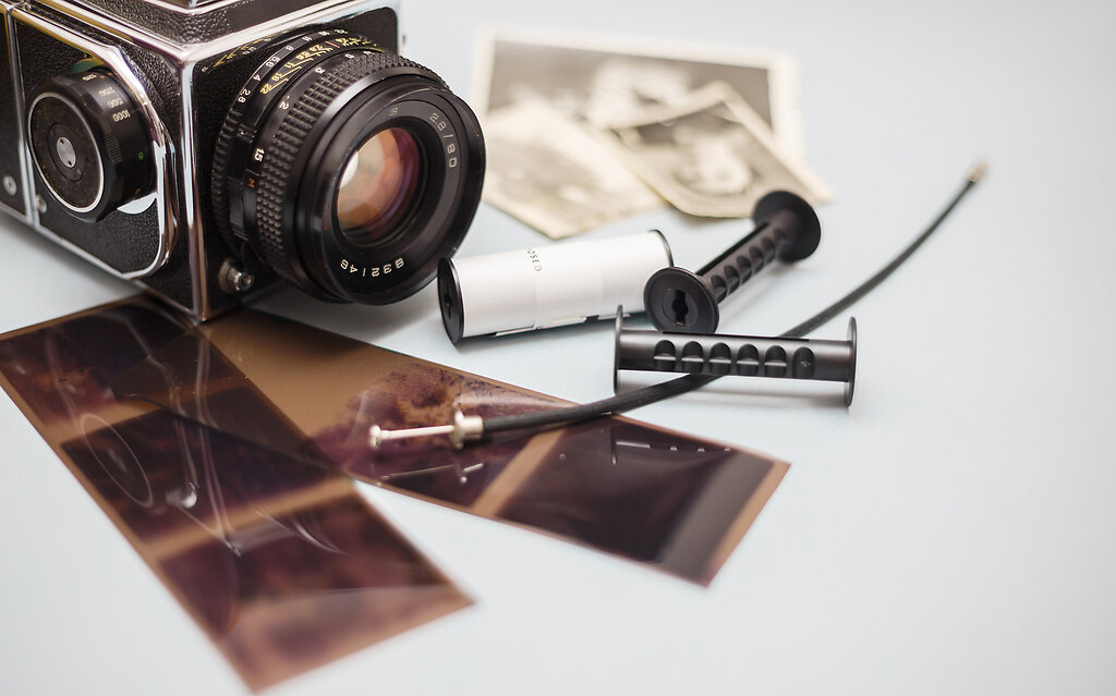 shutterstock_758997076