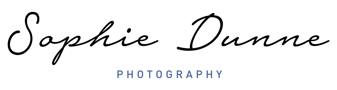 Sophie Dunne