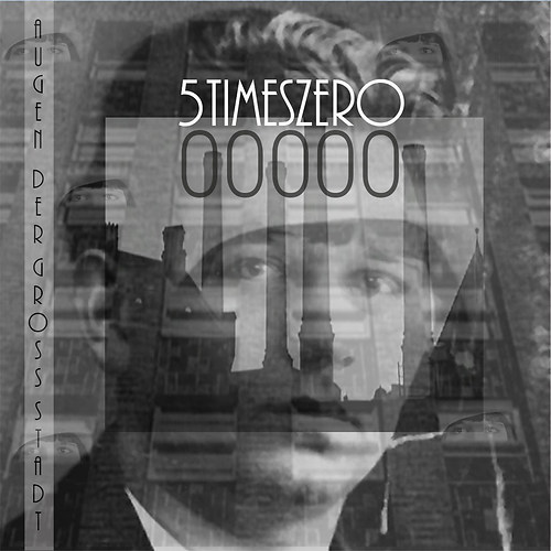 augen_in_der_single_cover_end