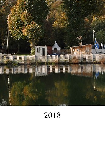 Kalender_See_Seite_01