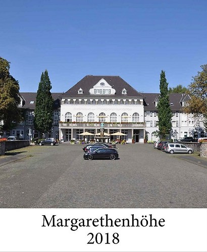 1-Kalender_Margarethenhoehe_Seite_01