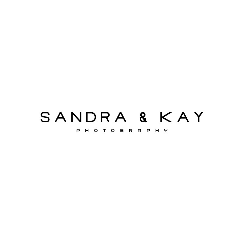 Logo Sandra und Kay Photograph