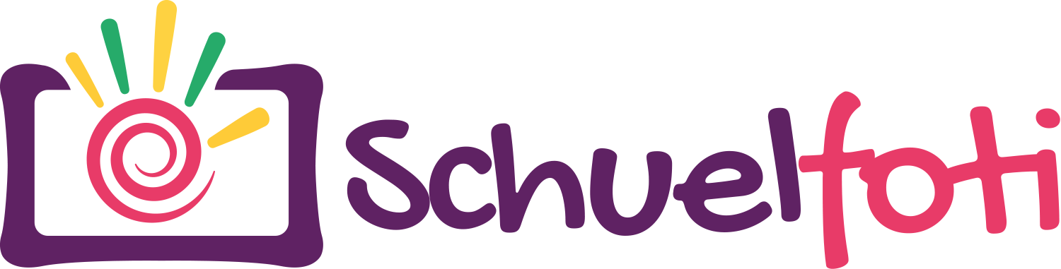 Schuelfoti.ch