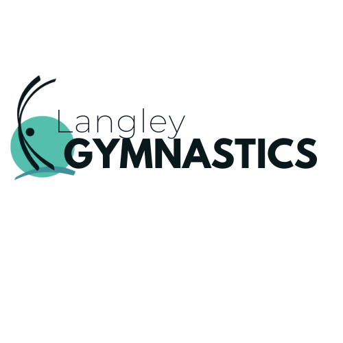 Langley Gymnastics Foundation