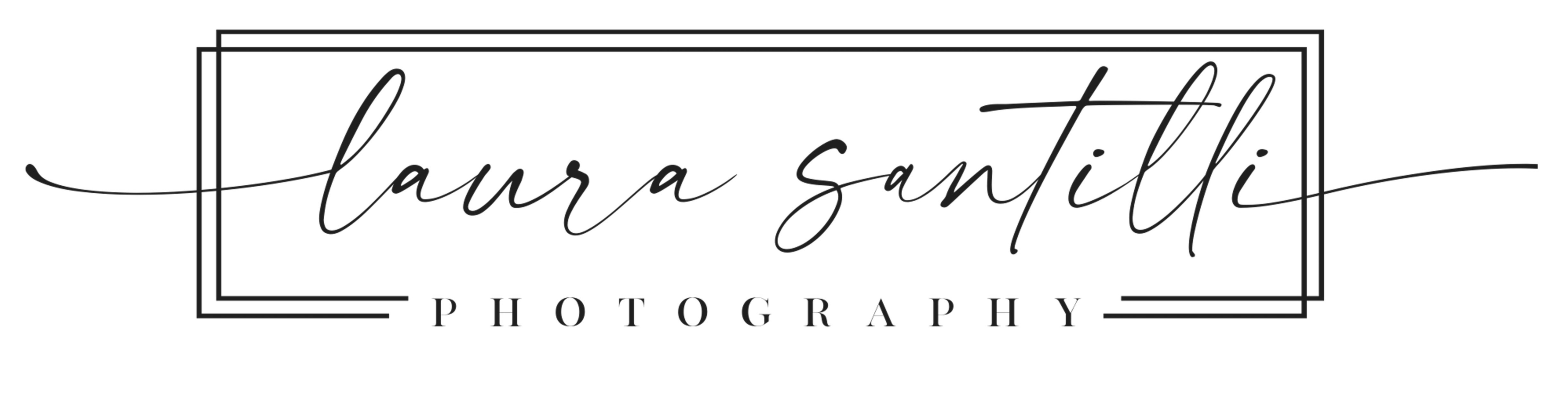 Laura Santilli Photography, LLC