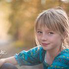 Outdoor Family Sessions