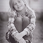 Toddlers and Big Kids