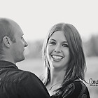 Weddings and Couples