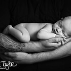 Maternity and Newborns