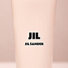 Wir für Sie Parfümerien