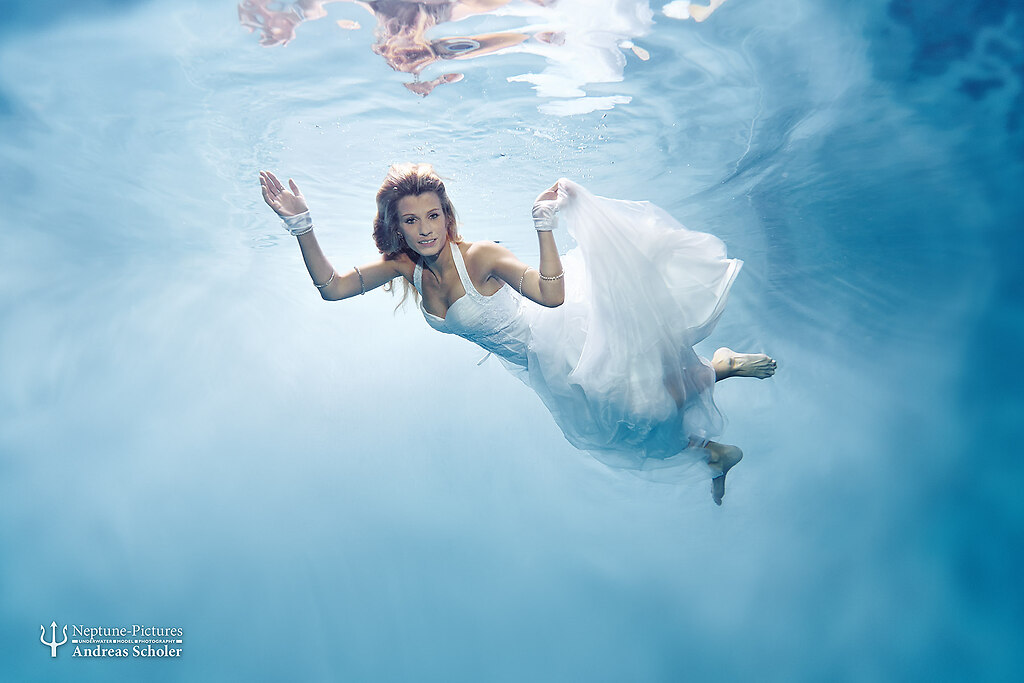 Blog Josefineart Photography