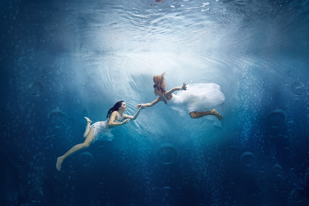 Fotografie Andreas Scholer Businessfotograf Fotostudio