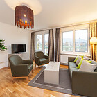 Villa Mosella ***** / Bernkastel