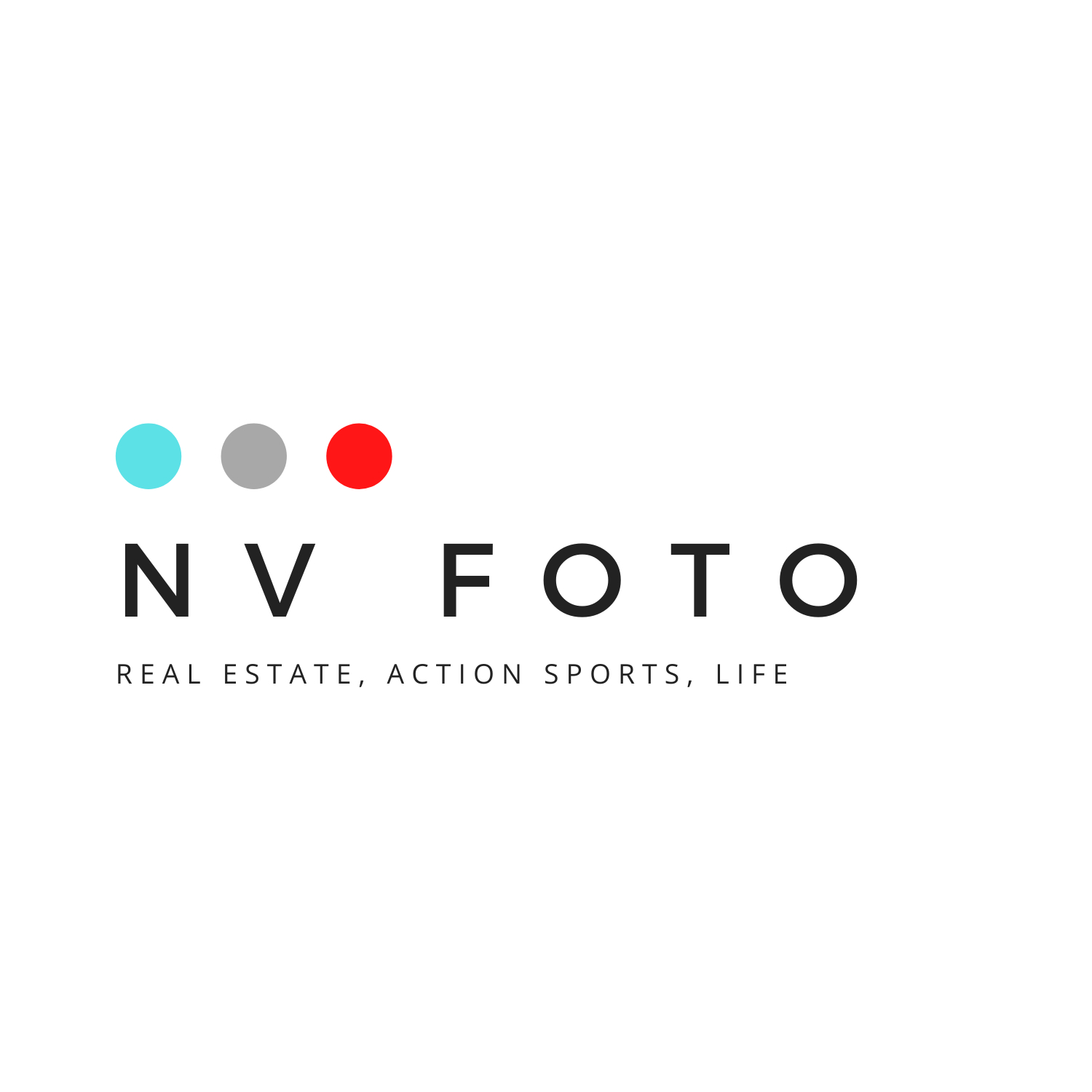 NV Foto