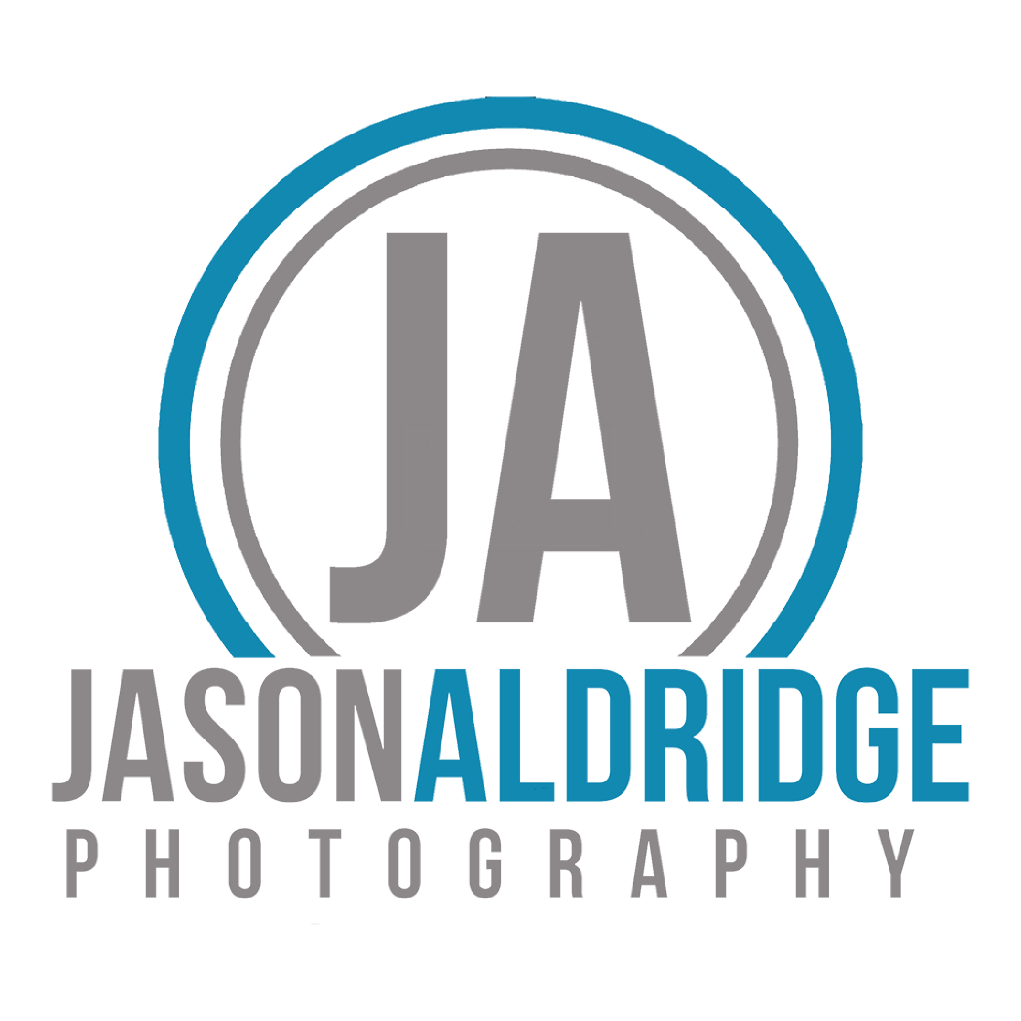Jason Aldridge Photography