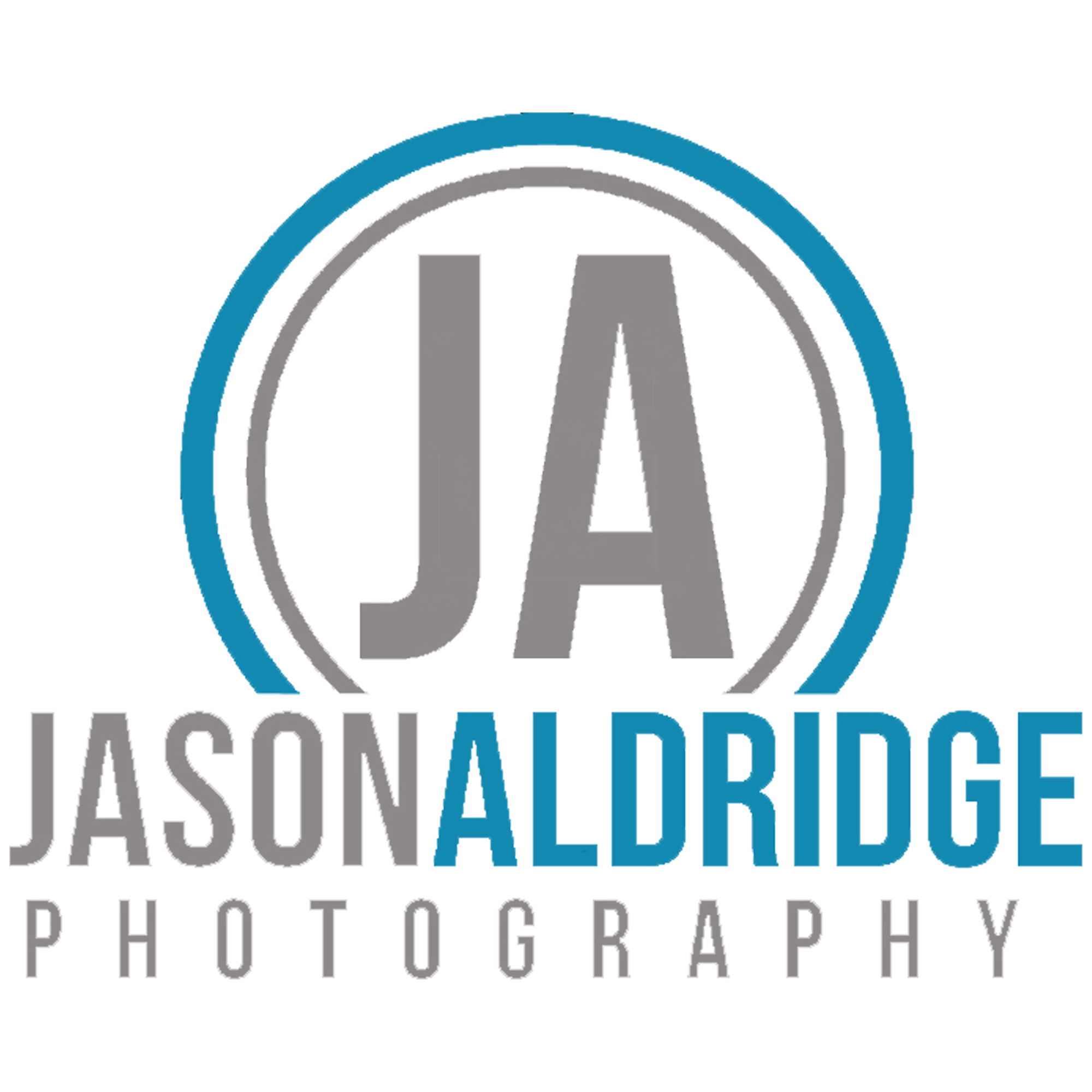 Jason Aldridge Photography