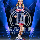 Hillcrest Sports 25-26