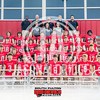 SFHS Sports 25-26