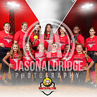 SFMS Sports 25-26
