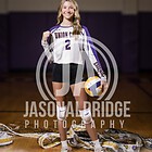UCHS SPORTS 26-27