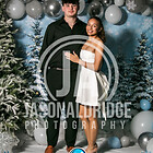 OCCHS Winter Formal 2026