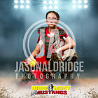 RIDGEMONT SPORTS + MISC