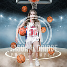 Hillcrest Basketball 23-24