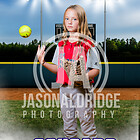 Hillcrest Sports + Miscellaneous