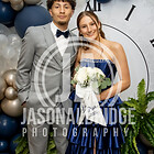 OCCHS Prom 2026