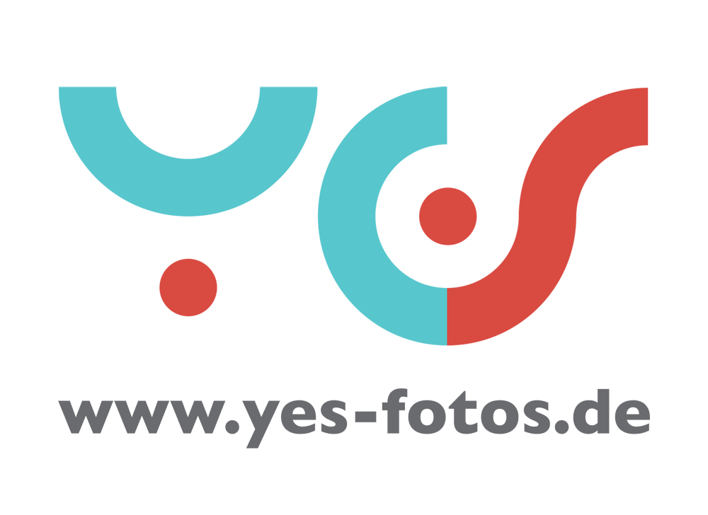 Yes Fotos ist ein Projekt der GfDP GmbH 
