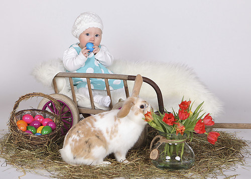 kids  0448