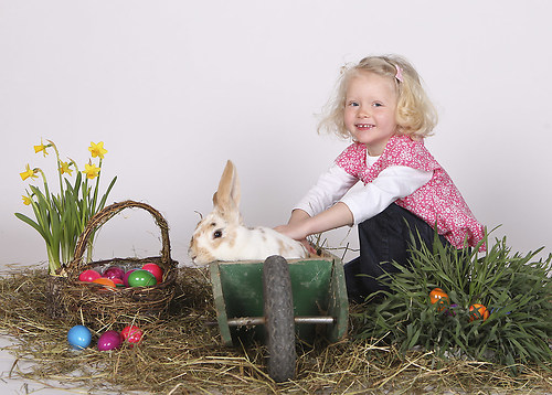 kids  0222