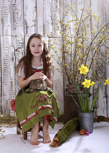 bild  0088