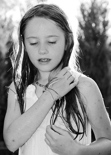 _MG_1856